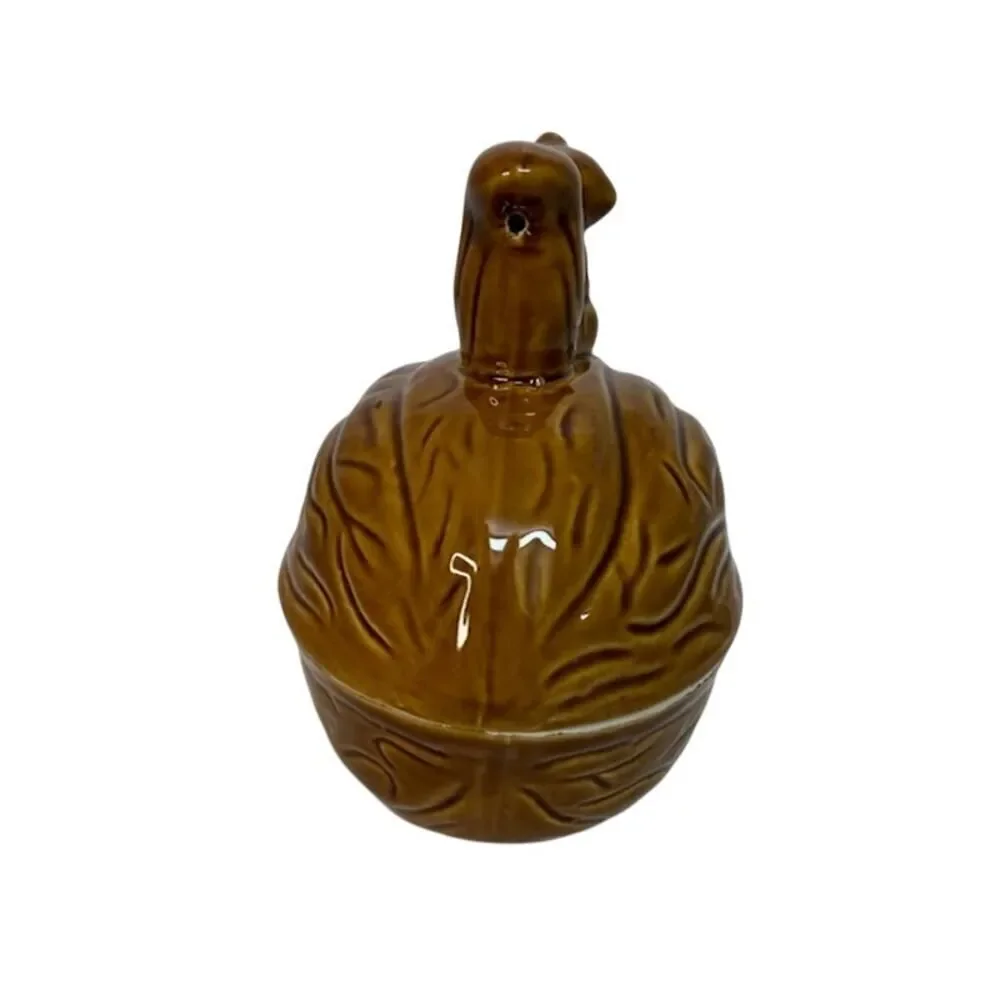 Unbranded vtg ceramic